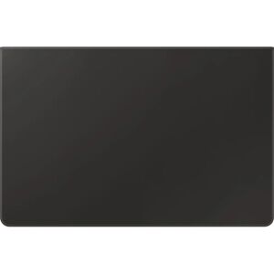 Samsung Tastatur og folio for Galaxy Tab - Svart - Tynn, AI, Bluetooth Samsung Tastatur og folio for Galaxy Tab - Svart - Tynn, AI, Bluetooth