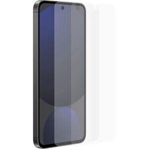 Samsung Galaxy S24 FE Anti-glare Screen Protector - EF-US721 Samsung Galaxy S24 FE Anti-glare Screen Protector - EF-US721