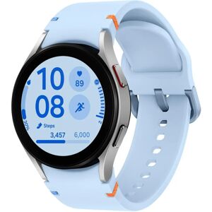SAMSUNG Galaxy Watch Fe - 40mm Bluetooth Fitness Tracking GPS - Smart Watch SAMSUNG Galaxy Watch Fe - 40mm Bluetooth Fitness Tracking GPS - Smart Watch