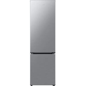 Samsung RB38C7AGWS9 - Edelstahl - Kühlschrank Samsung RB38C7AGWS9 - Edelstahl - Kühlschrank