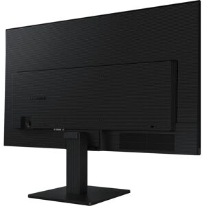Samsung LS24D300GAU 24" Full HD IPS Monitor Samsung LS24D300GAU 24" Full HD IPS Monitor