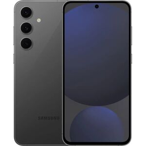Samsung Galaxy S24 FE - Yritysversio Samsung Galaxy S24 FE - Yritysversio