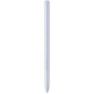 Samsung S Pen for Galaxy Tab S10 & S9 Series - Stylus Pen Samsung S Pen for Galaxy Tab S10 & S9 Series - Stylus Pen