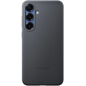 Samsung Kindsuit Case (Galaxy S25 Ultra) - Light Blue Samsung Kindsuit Case (Galaxy S25 Ultra) - Light Blue