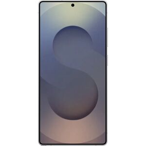 Samsung Galaxy S25 Ultra - 512GB Titanium Silver Blue - mobile phones Samsung Galaxy S25 Ultra - 512GB Titanium Silver Blue - mobile phones