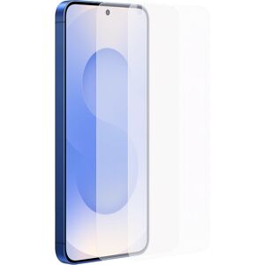 Samsung S25 Plus Screen Protector - 2 Pack Anti-scratch Films Samsung S25 Plus Screen Protector - 2 Pack Anti-scratch Films