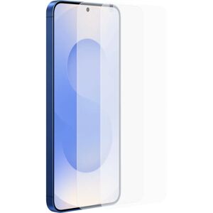 Samsung S25 Plus Screen Protector - 2 Pack Anti-scratch Films Samsung S25 Plus Screen Protector - 2 Pack Anti-scratch Films