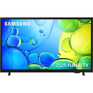 Samsung F6000 32" Full HD Smart TV Samsung F6000 32" Full HD Smart TV