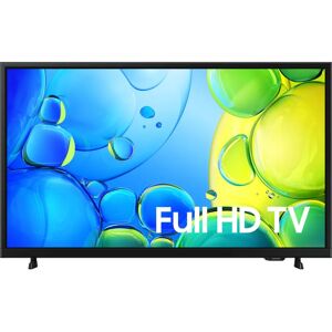 Samsung UE32F6000FU 32" Full HD Smart TV - Smart TV - Publicité Samsung UE32F6000FU 32" Full HD Smart TV - Smart TV - Publicité
