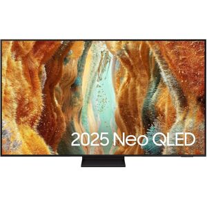 Samsung QN70F 75" Neo QLED-TV - 4K, KI, Gaming Samsung QN70F 75" Neo QLED-TV - 4K, KI, Gaming