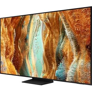 Samsung QE65QN70FAUXZT - TV QLED 4K UHD da 65" con 4 HDMI Samsung QE65QN70FAUXZT - TV QLED 4K UHD da 65" con 4 HDMI