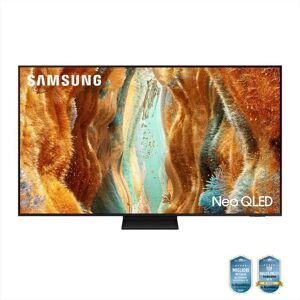 Samsung QE75QN70FAUXZT TV Neo QLED 4K - Smart TV Samsung QE75QN70FAUXZT TV Neo QLED 4K - Smart TV