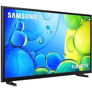 Samsung UE32F6002F 32" Full HD Smart LED TV Samsung UE32F6002F 32" Full HD Smart LED TV