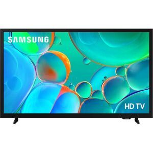 Samsung UE32H5002FKXXH 32" HD Smart TV - TV Samsung UE32H5002FKXXH 32" HD Smart TV - TV