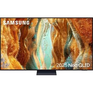 Samsung QN73F Neo QLED 75" 4K Smart TV - Smart TV Samsung QN73F Neo QLED 75" 4K Smart TV - Smart TV