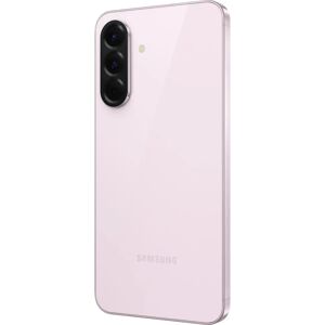 Samsung Galaxy A56 - Pink - 256GB Smartphone - 6.7" Super AMOLED - 50MP Camera Samsung Galaxy A56 - Pink - 256GB Smartphone - 6.7" Super AMOLED - 50MP Camera