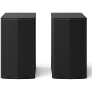 LG SPT8-S LG SPT8-S