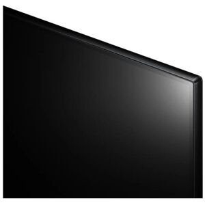 LG Hotel TV 65UM662H 4K LED LG Hotel TV 65UM662H 4K LED