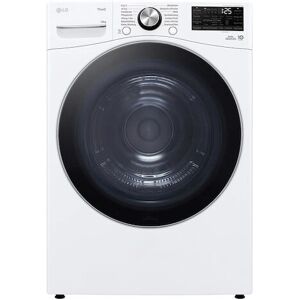 LG RT18VT 18kg Weiß Sensor-Trockner - Wäschetrockner LG RT18VT 18kg Weiß Sensor-Trockner - Wäschetrockner