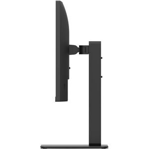 LG 27BA750-B 27-inch Full HD IPS Monitor - Computer Monitor LG 27BA750-B 27-inch Full HD IPS Monitor - Computer Monitor