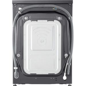 LG F4Y513GBLN1 - Slate Grey - Washing Machine LG F4Y513GBLN1 - Slate Grey - Washing Machine