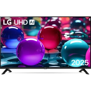 LG 55UA73006LA 55" 4K Ultra HD Smart TV - Smart TV LG 55UA73006LA 55" 4K Ultra HD Smart TV - Smart TV
