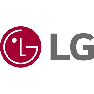 LG UltraGear 32G810SA - skærm - 32" 4K UHD 144Hz 1ms LG UltraGear 32G810SA - skærm - 32" 4K UHD 144Hz 1ms