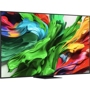 LG 75QNED86A6A MiniLED 4K Smart TV - Smart TV LG 75QNED86A6A MiniLED 4K Smart TV - Smart TV