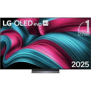 LG TV 77" OLED evo 4K Smart WebOS - Brightness Booster LG TV 77" OLED evo 4K Smart WebOS - Brightness Booster