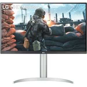 LG UltraFine 27UP650K-W LG UltraFine 27UP650K-W