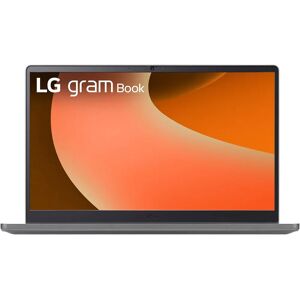 LG Gram 15UB50T PC Portable Intel i5 - Portable - Publicité LG Gram 15UB50T PC Portable Intel i5 - Portable - Publicité