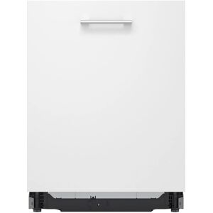 Lavastoviglie LG DB375TXS - Integrata, 14 coperti Lavastoviglie LG DB375TXS - Integrata, 14 coperti
