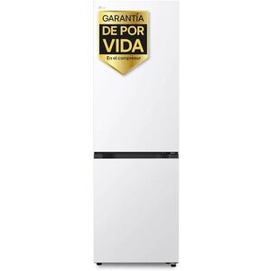 LG Gbbsj10dswe chladnička-mrazák - Otočné dveře, LED, 333 L LG Gbbsj10dswe chladnička-mrazák - Otočné dveře, LED, 333 L