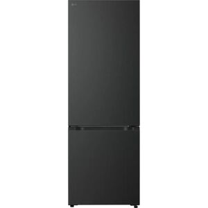 LG GBBW726AEV Černá lednice 465L s otočnými dveřmi LG GBBW726AEV Černá lednice 465L s otočnými dveřmi