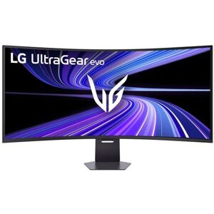 LG - 52G930B-B.AEU - 52 pulgadas - 5120x2160 - monitor LG - 52G930B-B.AEU - 52 pulgadas - 5120x2160 - monitor