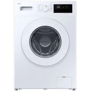 Samsung WW70FG3M05TWEC - Blanco - 7 kg, 1400 rpm - Lavadora Samsung WW70FG3M05TWEC - Blanco - 7 kg, 1400 rpm - Lavadora