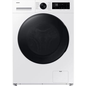 Samsung WD90DG5G34BEEU - White - Washer Dryer Samsung WD90DG5G34BEEU - White - Washer Dryer