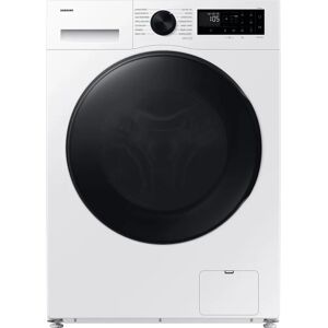 Samsung WD90DG5G34BEEU - White - Washer Dryer Samsung WD90DG5G34BEEU - White - Washer Dryer
