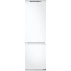 Samsung BRB70F26CES0 - Wit - Inbouw koelkast Samsung BRB70F26CES0 - Wit - Inbouw koelkast