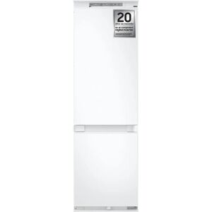 Samsung BRB70F26DES0EF - Hvid - Køleskab Samsung BRB70F26DES0EF - Hvid - Køleskab