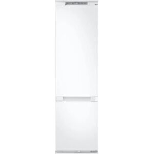 Samsung F1rst 60 AI Plus - Blanco - Refrigerador empotrado Samsung F1rst 60 AI Plus - Blanco - Refrigerador empotrado