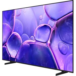 Samsung 75" Crystal UHD 4K Smart TV - Nero Samsung 75" Crystal UHD 4K Smart TV - Nero