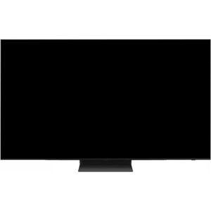 Samsung TQ65S92FATXXC Televisor inteligente 4K OLED Samsung TQ65S92FATXXC Televisor inteligente 4K OLED