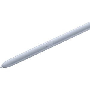 Samsung S25 Ultra Silver Stylus Pen Samsung S25 Ultra Silver Stylus Pen