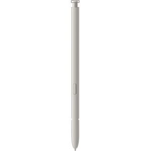 Samsung S25 Ultra Light Grey Stylus Pen - Stylus Pen for Galaxy S25 Ultra Samsung S25 Ultra Light Grey Stylus Pen - Stylus Pen for Galaxy S25 Ultra