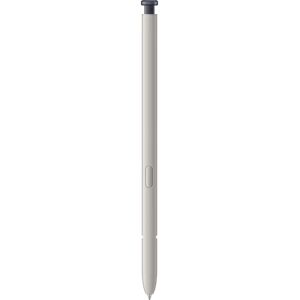Samsung S25 Ultra S Pen - Precision Stylus for Galaxy Ultra Samsung S25 Ultra S Pen - Precision Stylus for Galaxy Ultra