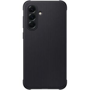 Samsung Galaxy A56 Rugged Case - Shockproof Military-Grade Protection Samsung Galaxy A56 Rugged Case - Shockproof Military-Grade Protection