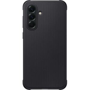 Samsung Galaxy A56 Rugged Kotelo - Sotilastason Iskunkestävä Suoja Samsung Galaxy A56 Rugged Kotelo - Sotilastason Iskunkestävä Suoja