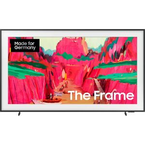Samsung GQ65LS03FWU Neo QLED 4K Smart TV Samsung GQ65LS03FWU Neo QLED 4K Smart TV