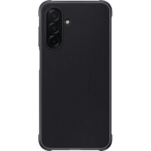 Samsung Galaxy A26 Robust Telefoncover - Sort Samsung Galaxy A26 Robust Telefoncover - Sort